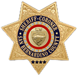 (c) Sheriffsjobs.com
