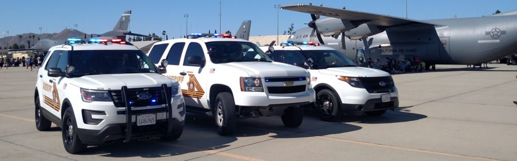 General Info Sheriff S Jobs Department   Cropped AirShow16 1024x320 